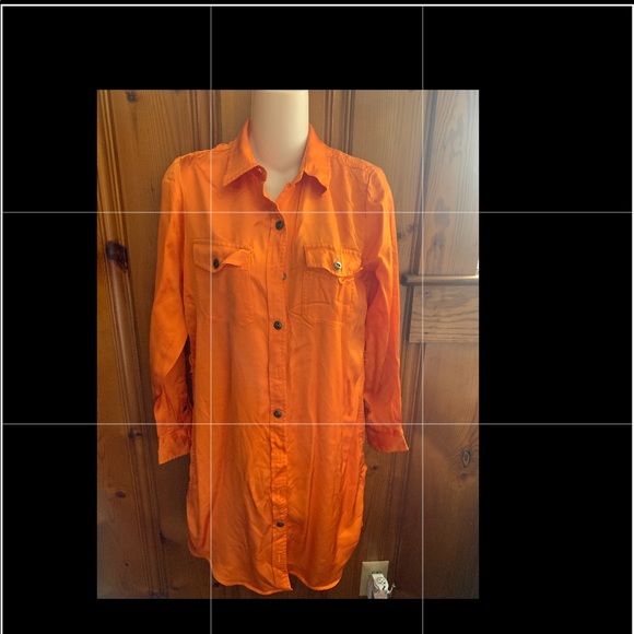 Use - Picture 2 of 2